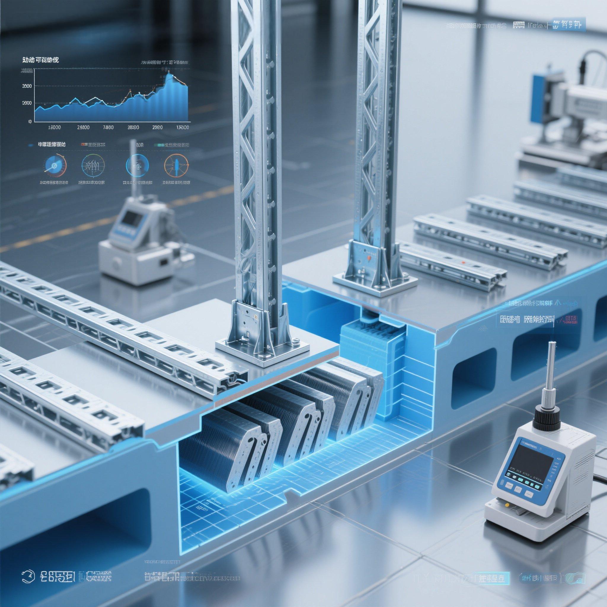 TECHNICAL ADVANTAGES